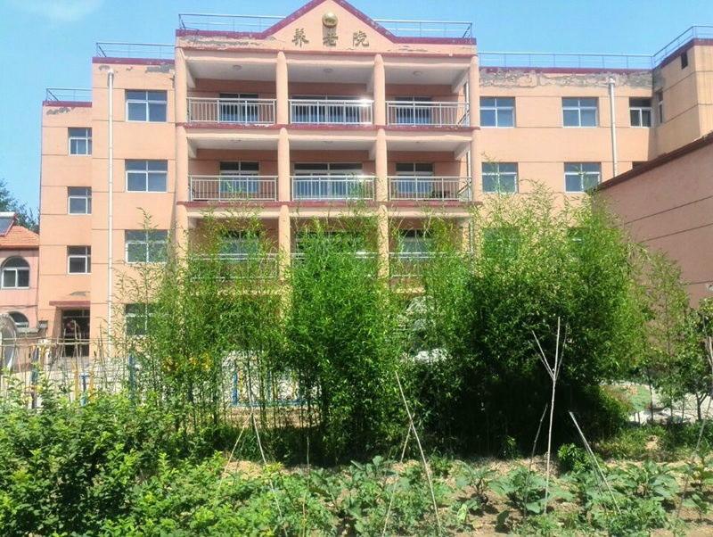 1531704565385064462.png 1531704565385064462.png