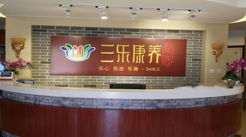 1531704587614044196.png 1531704587614044196.png