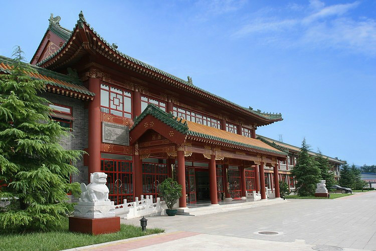 1531704604323032609.jpg 1531704604323032609.jpg