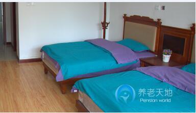 1531791211134082249.jpg 1531791211134082249.jpg