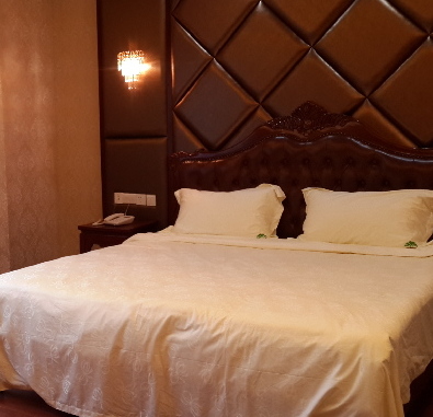 1532481669840052170.jpg 1532481669840052170.jpg