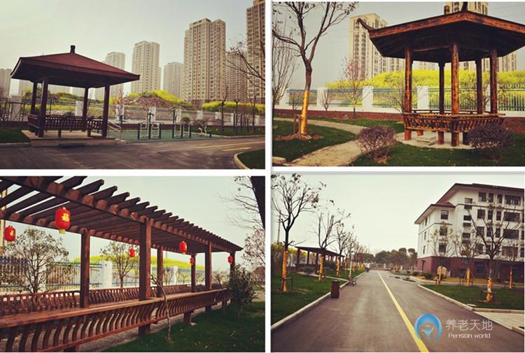 1534296461274031467.jpg 1534296461274031467.jpg