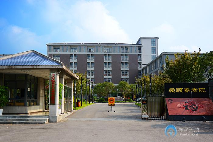 1534900704638047414.jpg 1534900704638047414.jpg