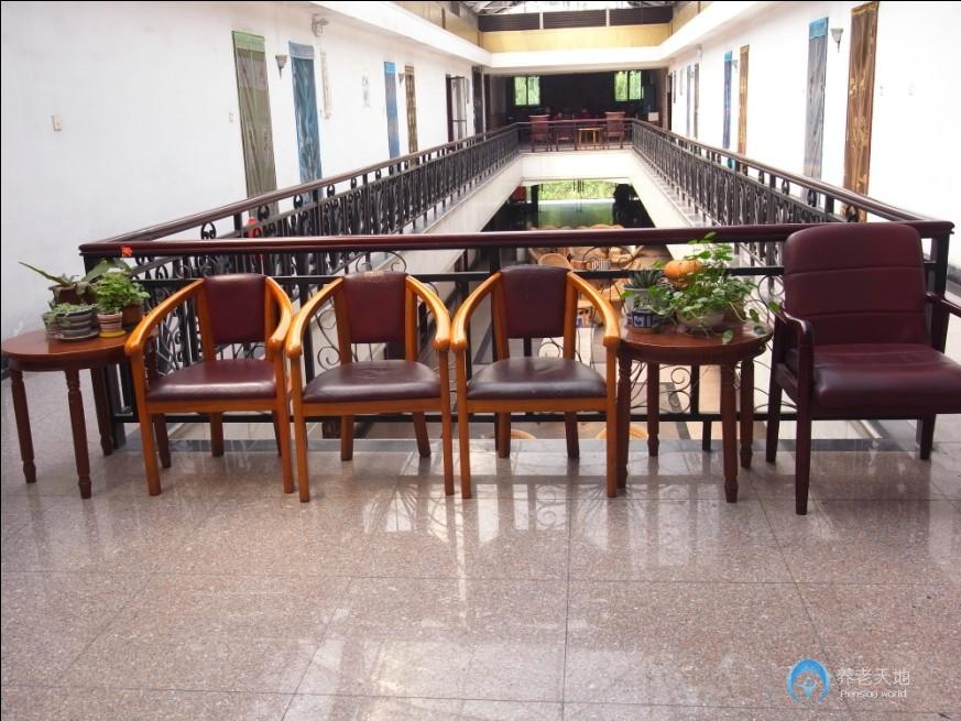 1534987349855028406.jpg 1534987349855028406.jpg