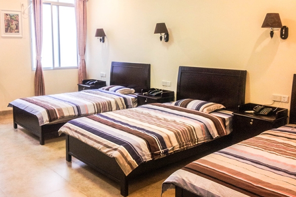 1536024421523026231.jpg 1536024421523026231.jpg