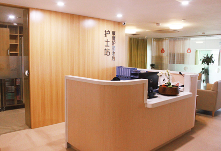 1536283220312091792.jpg 1536283220312091792.jpg