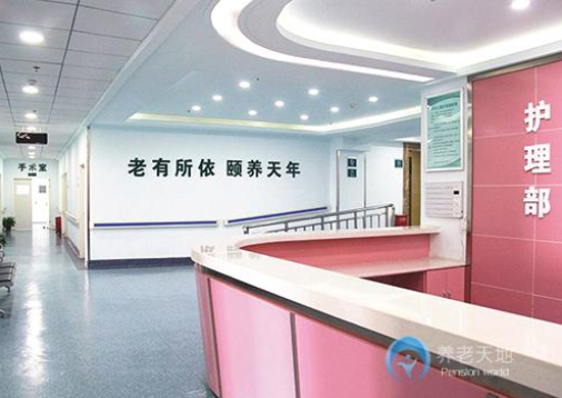 1537240312832052040.png QQ截圖20180918110323.png