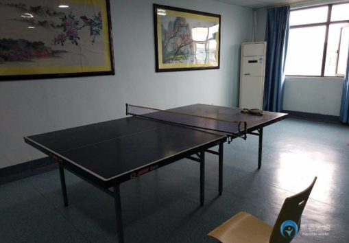 1537240323218060121.png QQ截圖20180918110333.png