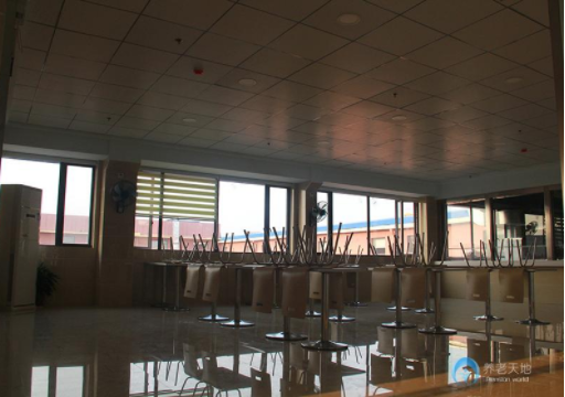 1537240331171037933.png QQ截圖20180918110344.png