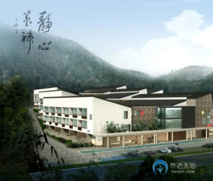 1537324616359015911.png QQ截圖20180919102817.png