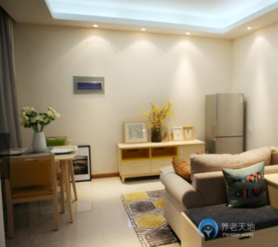 1537324640318027862.png QQ截圖20180919102854.png