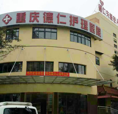 1537407821171032388.jpg 1537407821171032388.jpg