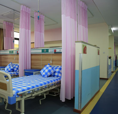 1537407838397016058.jpg 1537407838397016058.jpg