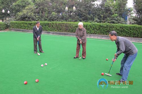 1537925429433086081.jpg 1537925429433086081.jpg