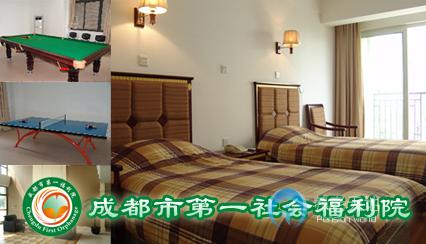 1537925458064085454.jpg 1537925458064085454.jpg