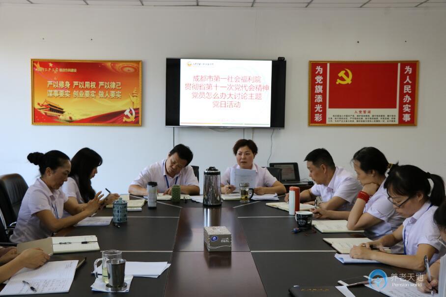 1537925485016033107.jpg 1537925485016033107.jpg