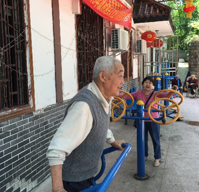 1538098518785053983.jpg 1538098518785053983.jpg