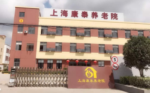 1538925586202047757.png 微信截圖_20181007231236.png