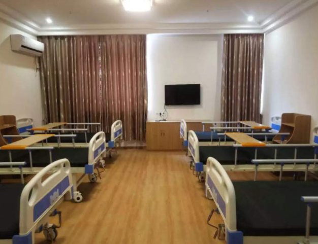 1538925694777034677.png 微信截圖_20181007231302.png