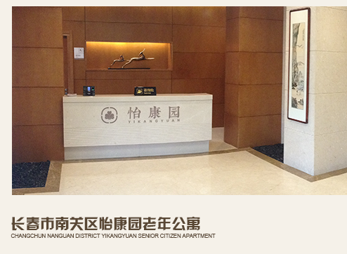 1538981472963096904.png QQ截圖20181008144506.png