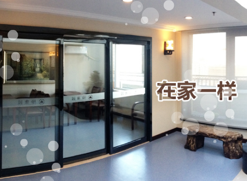 1538981481503062938.png QQ截圖20181008144532.png