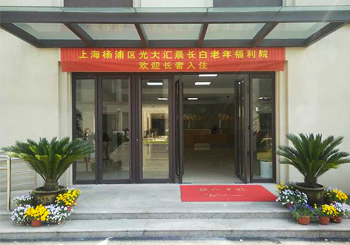 1539067287468013413.png QQ截圖20181009142833.png