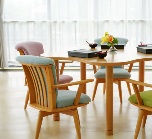 1539067298126043264.png QQ截圖20181009143016.png