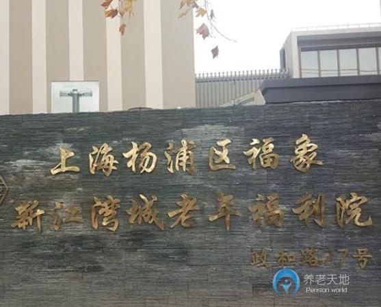 1539139360195069579.png 2018100962145.png