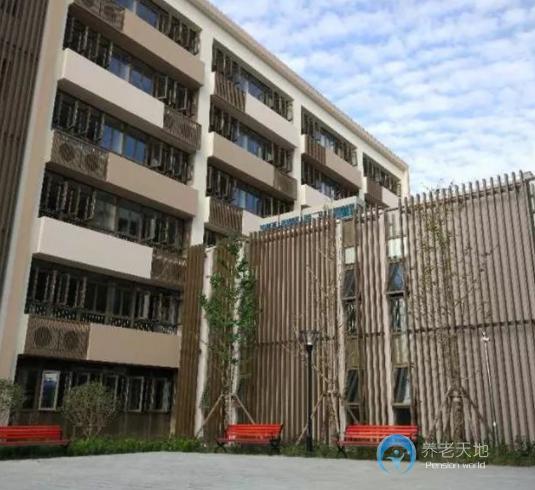 1539139368649035874.png 2018100960258.png