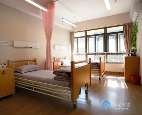 1539139379516085196.png 2018100927643.png