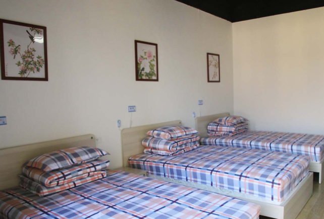 1539583208799096565.png QQ截圖20181015135016.png