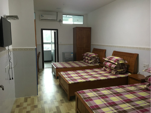 1539912415260055144.jpg 1539912415260055144.jpg