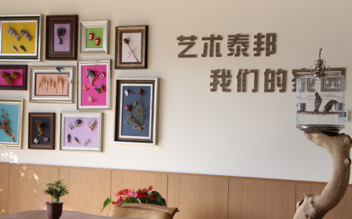 1540349971926055912.png QQ截圖20181024104627.png