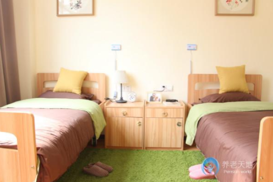 1540350022300073418.png QQ截圖20181024104656.png