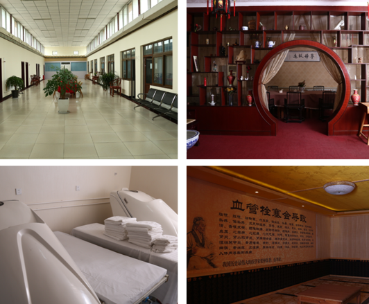 1541397616302075542.png 1.png