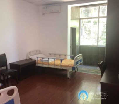 1541467260509014091.png QQ截圖20181106092027.png