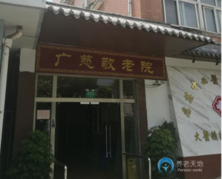 1541655861494037689.png QQ截圖20181108134344.png