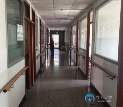 1541655870243013606.png QQ截圖20181108134356.png