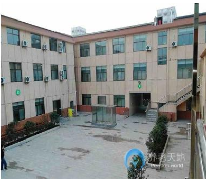 1542869325061032479.png QQ截圖20181122144827.png