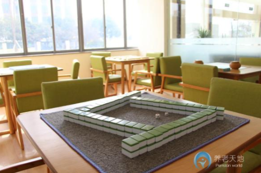 1543989192429085234.png QQ截圖20181205135245.png