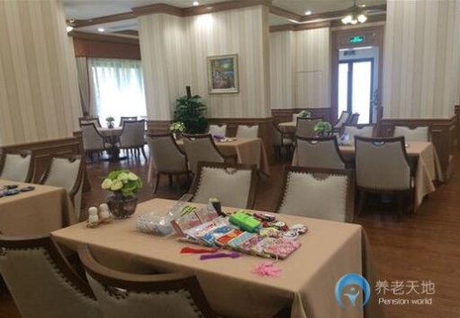 1543992543432001665.png 1.png