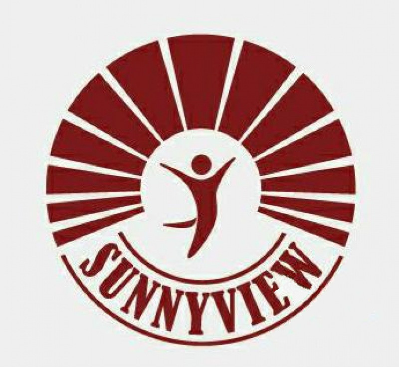 1544059873601058196.jpg 1544059873601058196.jpg