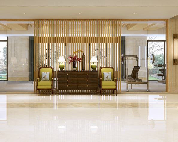 1544162714995062322.png 1.png