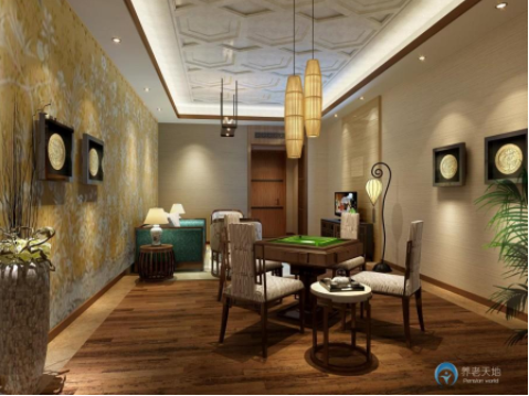 1544162748712072937.png QQ截圖20181207140455.png