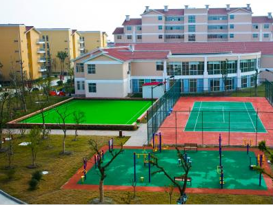 1544165561219035323.png QQ截圖20181207145045.png