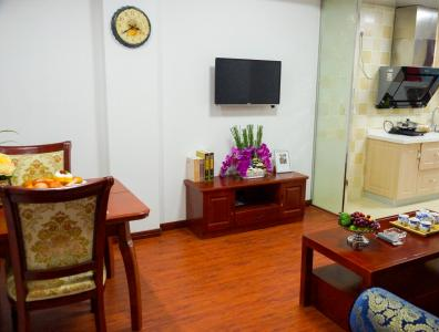 1544165568459095183.png QQ截圖20181207145143.png