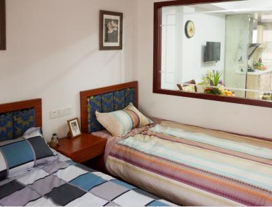 1544165575617061061.png QQ截圖20181207145126.png