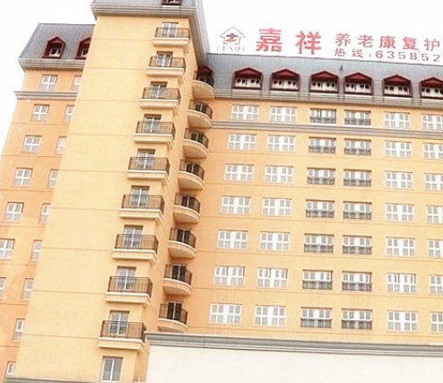 1544171700260084906.png QQ截圖20181207162419.png