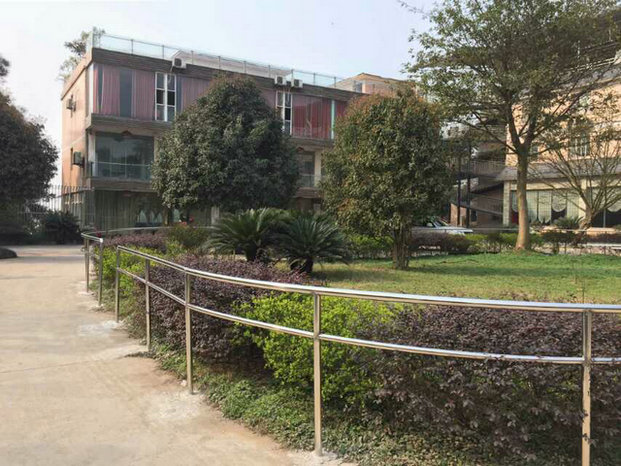 1544326211055016967.jpg 2017092812267.jpg