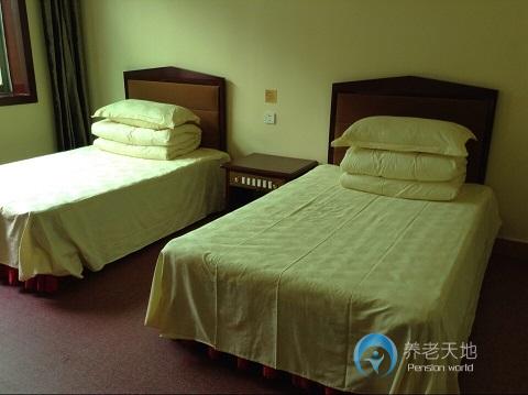 1544327811007054739.jpg 2017110121711.jpg